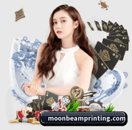 mk官网入口 APP 界面